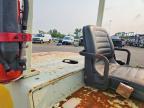 1983 Yale GP080LBNSBS086 Forklift