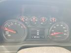 2023 Chevrolet Silverado K1500