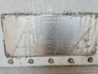 2009 Great Dane CLR-1114-11053 Refrigerated Van Trailer