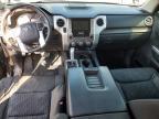2017 Toyota Tundra Crewmax SR5