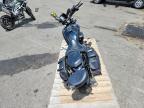 2017 Yamaha XVS1300 CU
