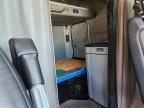 2016 Peterbilt 579 Semi Truck