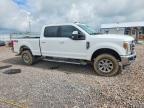 2019 Ford F250 Super Duty