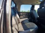 2016 Dodge 1500 Laramie