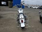 2006 Harley-Davidson Flstni