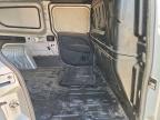 2017 Dodge RAM Promaster City SLT