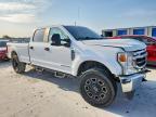 2020 Ford F350 Super Duty