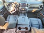 2022 GMC Sierra Limited C1500 SLT