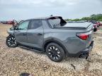 2025 Hyundai Santa Cruz SE