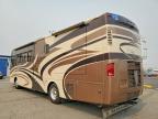 2007 Roadmaster Rail Monocoque