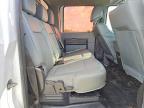 2015 Ford F250 Super Duty
