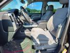 2015 Chevrolet Silverado C1500 LT