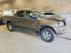 2010 Toyota Tacoma Double Cab