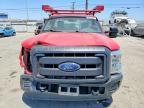 2013 Ford F350 Super Duty