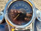 2001 Harley-Davidson Fxstdi