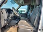 2019 Nissan NV 3500 HD S