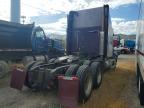 2002 Freightliner CST120 Semi Truck