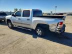 2013 Chevrolet Silverado C1500 LT