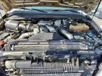 2010 Ford F250 Super Duty