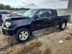 2013 Toyota Tacoma Double Cab Long BED