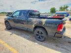 2016 Dodge RAM 1500 ST
