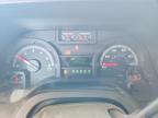 2012 Ford Econoline E250 Van
