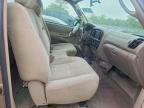 2006 Toyota Tundra Base