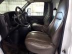 2015 Chevrolet Express BOX Truck