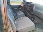 1996 Ford Ranger