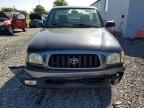 2004 Toyota Tacoma Base