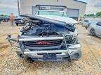 2007 GMC New Sierra C1500 Classic