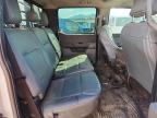 2023 Ford F350 Super Duty