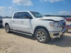 2019 Dodge RAM 1500 BIG HORN/LONE Star