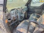 2021 Polaris Ranger XP 1000 Northstar Premium