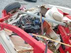 1996 Startcraft Boat