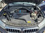 2016 BMW X5 Xdrive4