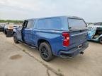 2024 Chevrolet Silverado K1500 Custom