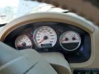 2004 Ford F150 Supercrew