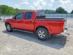 2012 Nissan Frontier S