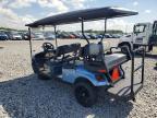 2023 Aspt Trailer 2023 Textron Golf Cart