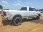 2011 Dodge RAM 3500