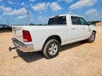 2020 Dodge RAM 1500 Classic SLT