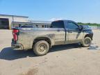 2019 Chevrolet Silverado K1500