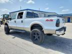 2008 Ford F250 Super Duty