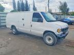 1997 Ford Econoline E350 Super Duty Van