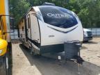2021 Keystone Outback Camper