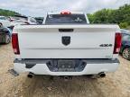 2013 Dodge RAM 1500 Sport