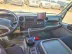 2017 Hino 195 BOX Truck