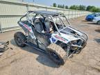 2015 Polaris RZR Utility Vehicle