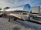 2022 Polar Tank Trailer